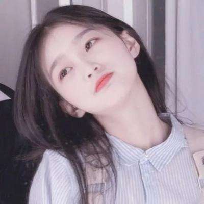 江南全站登录下载手机版